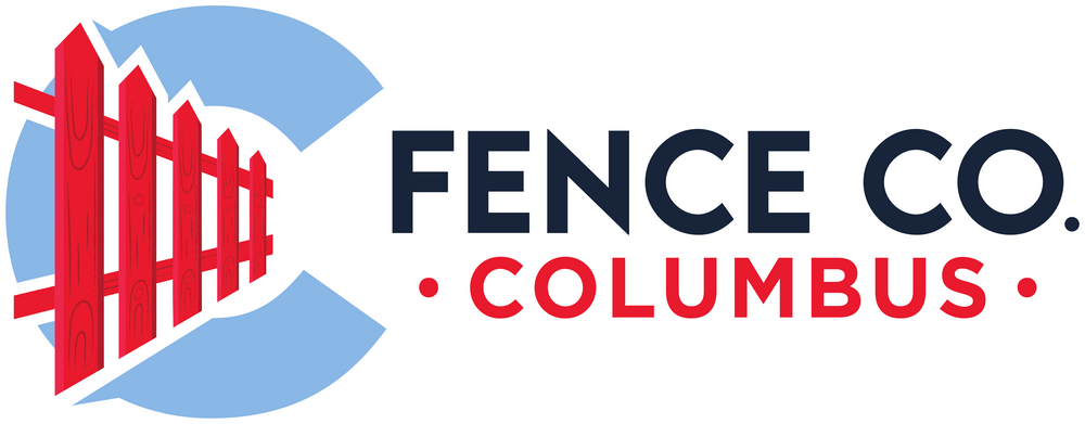 Fence Company of Columbus